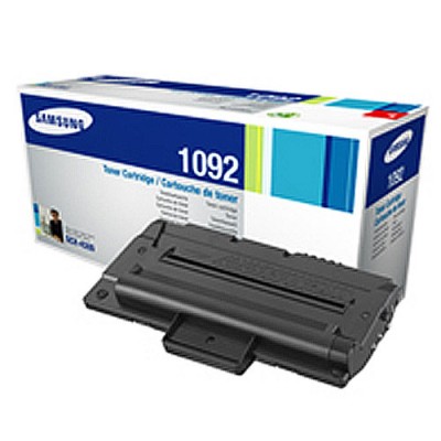 Samsung MLT D1092S (2K)